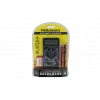 13-3012 Портативный мультиметр M832 (DT832) PROconnect