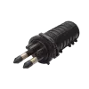 Муфта оптическая МТОК-М6/144-1КТ3645-К-44 ССД
