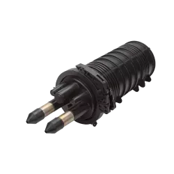 Муфта оптическая МТОК-М6/144-1КТ3645-К-44 ССД