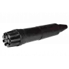 Муфты 6-12МРПС6/12 для зап.каб.300-600х0,7 с ТУТ ССД