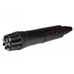 Муфты 6-12МРПС6/12 для зап.каб.300-600х0,7 с ТУТ ССД