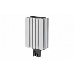 SNK-B210-50T Нагреватель конвекционный SILART, 210 Вт 110-230 V AC/DC