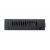 Медиаконвертер 10/100/1000-Base-T / 1000Base-X с SFP-портом
