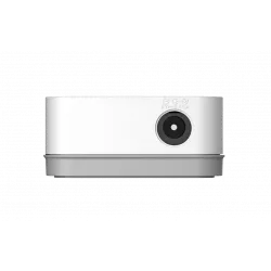 Коммутатор D-Link DES-1005C/A1A
