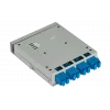 Кросс ШКОН   -Р/1  -8  -SC    ~8  -SC/SM    ~8  -SC/UPC