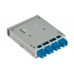 Кросс ШКОН   -Р/1  -8  -SC    ~8  -SC/SM    ~8  -SC/UPC