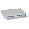 Кросс ШКОС-ВП-1U/2 -48 -LC    ~48 -LC/SM    ~48 -LC/UPC