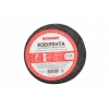 09-2407 Изолента ХБ REXANT 15 х 0,35 мм, (ролик 30 м/300 г) (1-ПОЛ)