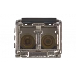 Оптический трансивер SFP 1.25G 850nm 550m LC MMF DDM