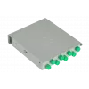 Кросс ШКОН   -Р/1  -8  -FC/ST ~8  -FC/D/APC ~8  -FC/APC