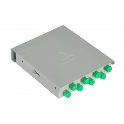 Кросс ШКОН   -Р/1  -8  -FC/ST ~8  -FC/D/APC ~8  -FC/APC