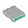 Кросс ШКОН   -Р/1  -8  -FC/ST ~8  -FC/D/APC ~8  -FC/APC