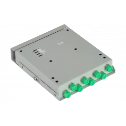 Кросс ШКОН   -Р/1  -8  -FC/ST ~8  -FC/D/APC ~8  -FC/APC