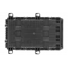 Муфта-кросс оптическая МКО-П2-М/С09-1КД-1PLC4-SC/APC-20SC-6SC/APC-1SC/APC ССД