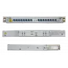 Кросс ШКОС-ВП-1U/2 -16 -SC    ~16 -SC/SM    ~16 -SC/UPC
