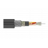 Кабель оптический ДПС-нг(А)-HF-48У (4х12)-7кН