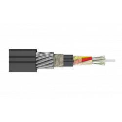 Кабель оптический ДПС-нг(А)-HF-48У (4х12)-7кН