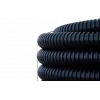 Труба ССД-ПроПайп двухслойная OD=125 мм, 750N, SN24, (отрезок 13м)