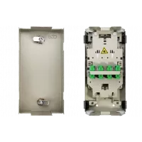 Кросс ШКОН   -П    -16 -1PLC 0.9-1/16- SC/APC - 20SC-17SC/APC-1SC/APC ССД