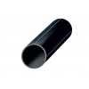 Труба напорная ПНД ПЭ100 SDR11 d90 х 8,2 L=13 м ГОСТ 18599-2001