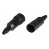 Муфта п/э МПП 0,5-1х4 ССД