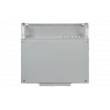 Кросс ШКОС-ВП-1U/2 -12 -FC/ST ~12 -FC/D/SM  ~12 -FC/UPC