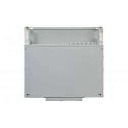 Кросс ШКОС-ВП-1U/2 -12 -FC/ST ~12 -FC/D/SM  ~12 -FC/UPC