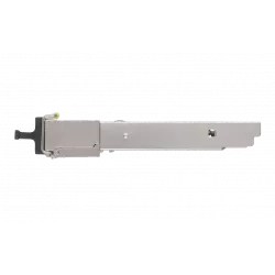 Модуль SFP WDM 1.25G Tx1550/Rx1310 40km SC DDM