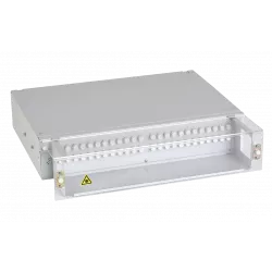 Кросс ШКОС-ВП-2U/4 -48 -FC/ST ~48 -FC/D/SM  ~48 -FC/UPC