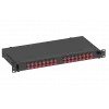 Кросс ШКОС-ВПМ-1U/2 -32 -FC/ST ~32 -FC/D/SM  ~32 -FC/UPC
