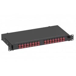 Кросс ШКОС-ВПМ-1U/2 -32 -FC/ST ~32 -FC/D/SM  ~32 -FC/UPC