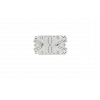 Кросс ШКОС-М -2U/4 -32 -FC/ST ~32 -FC/D/SM  ~32 -FC/UPC