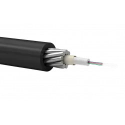 Кабель оптический ССД ОКЗК-Т-08G.657.А1-7