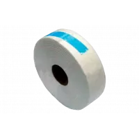 Сменная лента для устройства FIS F1-7020C (F1-7021C)