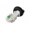 Муфта-кросс МКО-Ц8/С09-1PLC4-SC/APC-5SC/APC-1SC/APC ССД