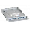 Кросс ШКОС-ВП-1U/2 -48 -LC    ~48 -LC/SM    ~48 -LC/UPC