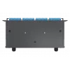 Кросс ШКОС-ВПМ-1U/2 -32 -SC    ~32 -SC/SM    ~32 -SC/UPC