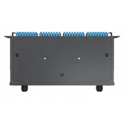 Кросс ШКОС-ВПМ-1U/2 -32 -SC    ~32 -SC/SM    ~32 -SC/UPC