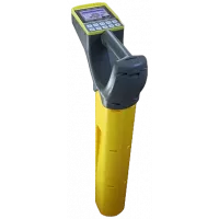 Трассоискатель POISK 610 (без генератора)