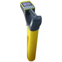 Трассоискатель POISK 610 (без генератора)