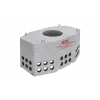 Колодец ККС-3,5-10(80) СУ ССД-Пайп ГЕК (B30)