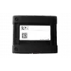 Роутер iRZ RU22w (UMTS/HSUPA/HSDPA/EDGE+WiFi+hwGNSS) 3G