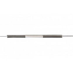 Разветвитель РО-1х2-FBT-95/5-SM0,25-1,3/1,5-1,0 м