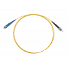 Шнур ШОС-SM/2.0   мм-SC/UPC-ST/UPC-1.0  м ССД HS