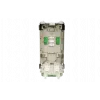 Кросс ШКОН   -П    -16 -1PLC 0.9-1/4- SC/APC - 20SC-5SC/APC-1SC/APC ССД