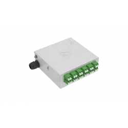 Кросс ШКОН   -РМ/1  -24  -LC    ~24  -LC/APC   ~24  -LC/APC