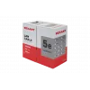 01-0043 REXANT Кабель витая пара UTP 4PR 24AWG, CAT5e (бухта 305 м)