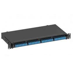 Кросс ШКОС-ВПМ-1U/2 -32 -SC    ~32 -SC/SM    ~32 -SC/UPC