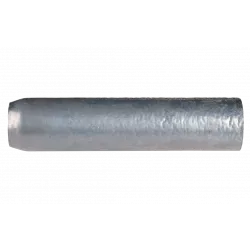Муфта св.соед.одноконусная МССО-1,5/2 ССД