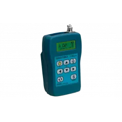 ТОПАЗ-7103-А - источник оптического излучения (1550 нм)